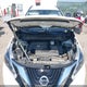 5N1AZ2MG7JN177075 2018 Nissan Murano Sl auction photo thumbnail 10