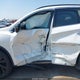 5N1AZ2MG7JN177075 2018 Nissan Murano Sl auction photo thumbnail 6