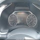 5N1AZ2MG7JN177075 2018 Nissan Murano Sl auction photo thumbnail 7