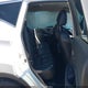 5N1AZ2MG7JN177075 2018 Nissan Murano Sl auction photo thumbnail 8