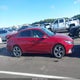 KMHLN4AJ8PU077145 2023 Hyundai Elantra Hybrid Limited auction photo thumbnail 13