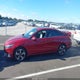 KMHLN4AJ8PU077145 2023 Hyundai Elantra Hybrid Limited auction photo thumbnail 14