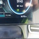 KMHLN4AJ8PU077145 2023 Hyundai Elantra Hybrid Limited auction photo thumbnail 15