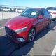 KMHLN4AJ8PU077145 2023 Hyundai Elantra Hybrid Limited auction photo thumbnail 2