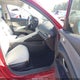 KMHLN4AJ8PU077145 2023 Hyundai Elantra Hybrid Limited auction photo thumbnail 5