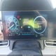 KMHLN4AJ8PU077145 2023 Hyundai Elantra Hybrid Limited auction photo thumbnail 7