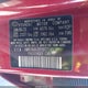 KMHLN4AJ8PU077145 2023 Hyundai Elantra Hybrid Limited auction photo thumbnail 9