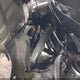 3N1AB7AP2EY251153 2014 Nissan Sentra Fe+ S/Fe+ Sv/S/Sl/Sr/Sv auction photo thumbnail 10