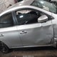 3N1AB7AP2EY251153 2014 Nissan Sentra Fe+ S/Fe+ Sv/S/Sl/Sr/Sv auction photo thumbnail 13