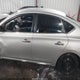 3N1AB7AP2EY251153 2014 Nissan Sentra Fe+ S/Fe+ Sv/S/Sl/Sr/Sv auction photo thumbnail 14
