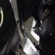 3N1AB7AP2EY251153 2014 Nissan Sentra Fe+ S/Fe+ Sv/S/Sl/Sr/Sv auction photo thumbnail 17