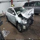 3N1AB7AP2EY251153 2014 Nissan Sentra Fe+ S/Fe+ Sv/S/Sl/Sr/Sv auction photo thumbnail 1
