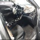 3N1AB7AP2EY251153 2014 Nissan Sentra Fe+ S/Fe+ Sv/S/Sl/Sr/Sv auction photo thumbnail 5