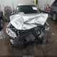 3N1AB7AP2EY251153 2014 Nissan Sentra Fe+ S/Fe+ Sv/S/Sl/Sr/Sv auction photo thumbnail 6