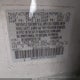 3N1AB7AP2EY251153 2014 Nissan Sentra Fe+ S/Fe+ Sv/S/Sl/Sr/Sv auction photo thumbnail 9