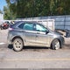 2FMPK4J98JBB58126 2018 Ford Edge Sel auction photo thumbnail 14