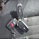 2FMPK4J98JBB58126 2018 Ford Edge Sel auction photo thumbnail 11
