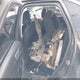 2FMPK4J98JBB58126 2018 Ford Edge Sel auction photo thumbnail 8