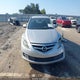1YVHZ8BHXA5M11320 2010 Mazda Mazda6 I Sport auction photo thumbnail 13