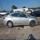 1YVHZ8BHXA5M11320 2010 Mazda Mazda6 I Sport auction photo thumbnail 14