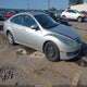 1YVHZ8BHXA5M11320 2010 Mazda Mazda6 I Sport auction photo thumbnail 1