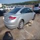 1YVHZ8BHXA5M11320 2010 Mazda Mazda6 I Sport auction photo thumbnail 4