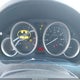 1YVHZ8BHXA5M11320 2010 Mazda Mazda6 I Sport auction photo thumbnail 7