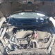 JN1BJ1CR6HW130995 2017 Nissan Rogue Sport Sl auction photo thumbnail 10