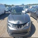 JN1BJ1CR6HW130995 2017 Nissan Rogue Sport Sl auction photo thumbnail 12