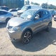 JN1BJ1CR6HW130995 2017 Nissan Rogue Sport Sl auction photo thumbnail 2