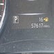 JN1BJ1CR6HW130995 2017 Nissan Rogue Sport Sl auction photo thumbnail 7