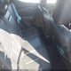 JN1BJ1CR6HW130995 2017 Nissan Rogue Sport Sl auction photo thumbnail 8