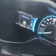 1FADP5AUXDL557942 2013 Ford C-Max Hybrid Se auction photo thumbnail 15
