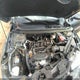1HGCY1F27PA014665 2023 Honda Accord Lx auction photo thumbnail 10