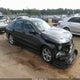 1HGCY1F27PA014665 2023 Honda Accord Lx auction photo thumbnail 1