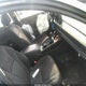 1HGCY1F27PA014665 2023 Honda Accord Lx auction photo thumbnail 5