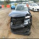 1HGCY1F27PA014665 2023 Honda Accord Lx auction photo thumbnail 6