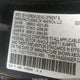1HGCY1F27PA014665 2023 Honda Accord Lx auction photo thumbnail 9