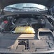 1FTEW1E45KFC97658 2019 Ford F-150 Xlt auction photo thumbnail 10