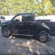 1FTEW1E45KFC97658 2019 Ford F-150 Xlt auction photo thumbnail 14