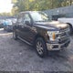 1FTEW1E45KFC97658 2019 Ford F-150 Xlt auction photo thumbnail 1