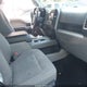 1FTEW1E45KFC97658 2019 Ford F-150 Xlt auction photo thumbnail 5