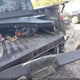 1FTEW1E45KFC97658 2019 Ford F-150 Xlt auction photo thumbnail 6