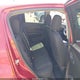 1G1JC6SH5C4213422 2012 Chevrolet Sonic 2Lt auction photo thumbnail 8