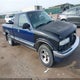 1GCCS1944W8239225 1998 Chevrolet S-10 Ls Fleetside auction photo thumbnail 1
