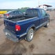 1GCCS1944W8239225 1998 Chevrolet S-10 Ls Fleetside auction photo thumbnail 4
