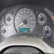 1GCCS1944W8239225 1998 Chevrolet S-10 Ls Fleetside auction photo thumbnail 7