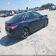 4T1B11HK1JU078388 2018 Toyota Camry Se auction photo thumbnail 4