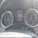 4T1B11HK1JU078388 2018 Toyota Camry Se auction photo thumbnail 7