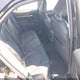 4T1B11HK1JU078388 2018 Toyota Camry Se auction photo thumbnail 8